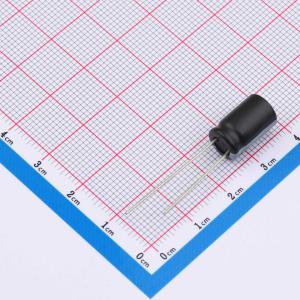 FH2R7L205M-H0813商品缩略图