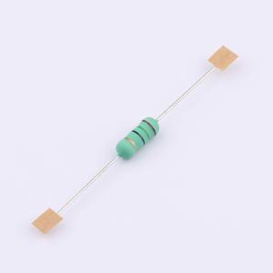 KNP02SJ0150A10商品缩略图