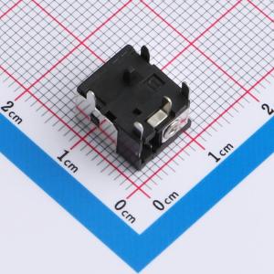 HX DC044B-2.0 QT商品缩略图