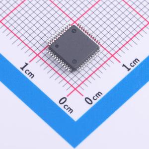 R7F124FGJ4AFB-C#AA0商品缩略图