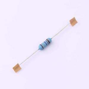 MGR01WJ0187A10商品缩略图