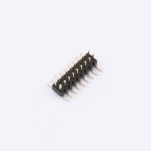 ZX-PZ1.0-2-9PWZ商品缩略图