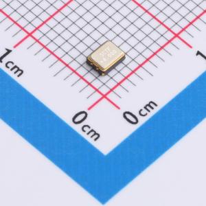 SX3M8.000A10F20TNN商品缩略图