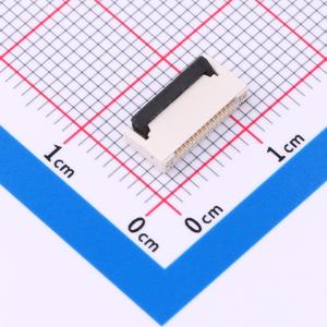 GT-F0503SR20-14S1101商品缩略图