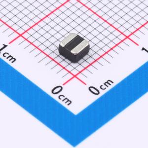 XRIM303020D100MBCA商品缩略图