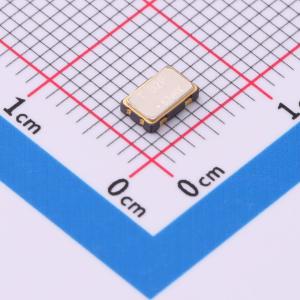 7C67280600商品缩略图