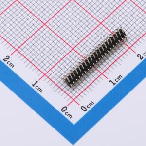 ZX-PZ1.0-2-20PWZ商品缩略图