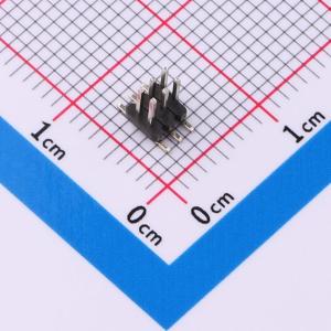 ZX-PZ1.27-2-3PWZ商品缩略图