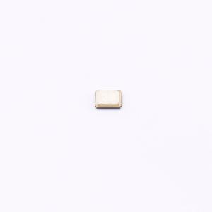 SWXE8ABVF0-20.000000商品缩略图