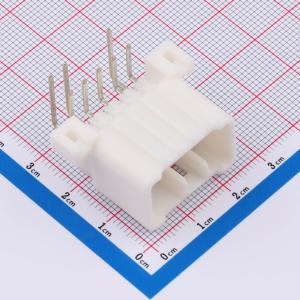 MG640892商品缩略图