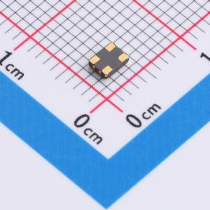 SX3M4.9152A10F20TNN商品缩略图