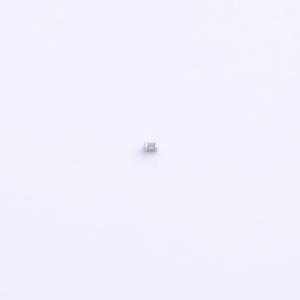 GRM0335C1H471JE01D商品缩略图