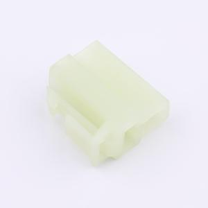 MG610043商品缩略图