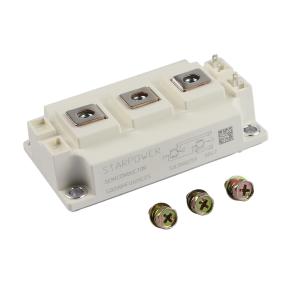 GD200HFU120C2S商品缩略图