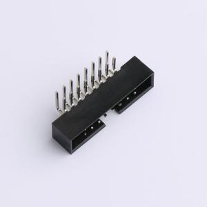 HX JN2.0-2x8P WZ H5.7商品缩略图