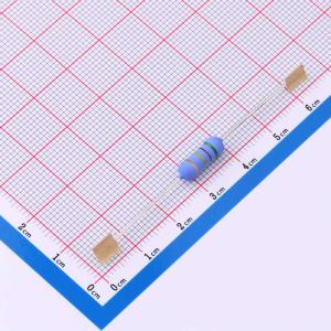 MOR02SJ0514A10商品缩略图