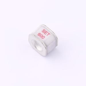 SC601H-SMD商品缩略图