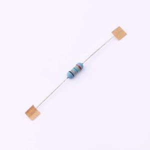 MGR0W2J0245A10商品缩略图