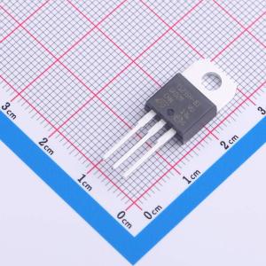 T1235H-8I商品缩略图