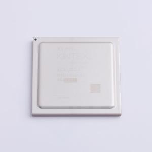 XCKU035-2FFVA1156I商品缩略图