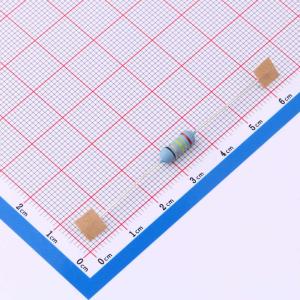 MGR0W2J0244A10商品缩略图