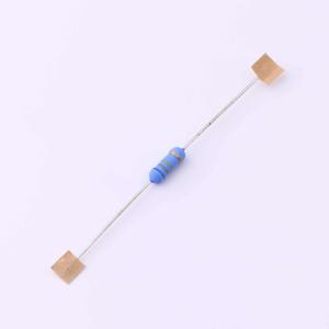 MOR01SJ0684A10商品缩略图