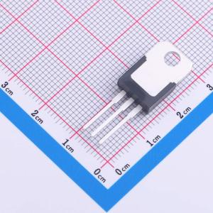 T1235H-8I商品缩略图