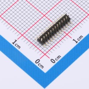 ZX-PZ1.0-2-13PWZ商品缩略图