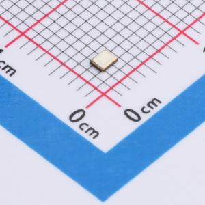 SWXE8ABVF0-50.000000商品缩略图