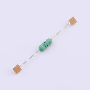 KNP02SJ0470A10商品缩略图