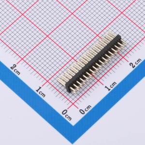 ZX-PZ1.27-2-17PZZ商品缩略图