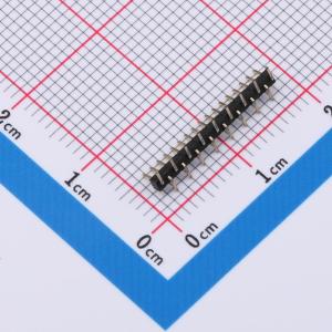 ZX-PZ1.0-1-17PWZ商品缩略图