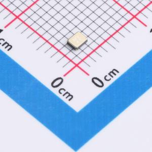 TA1102A商品缩略图