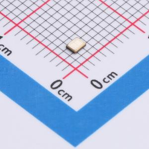 SWXE8ABVF0-39.000000商品缩略图