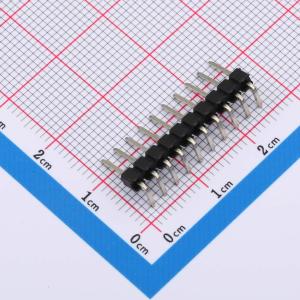 HC-PZ254-13.8L-1x10PWA商品缩略图