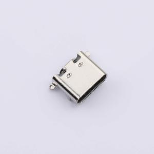 YTC-TC16-273A商品缩略图