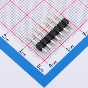 HC-PZ254-11.5L-1x7PZ商品缩略图