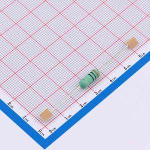 KNP02SJ0300A10商品缩略图