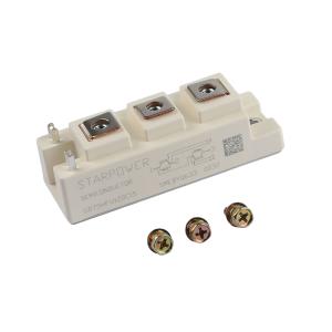 GD75HFU120C1S商品缩略图