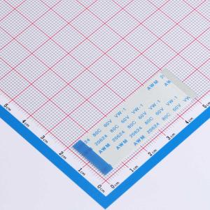 HX FFC-0.5-34P-50mm F商品缩略图