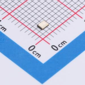 SWXEBABVF0-48.000000商品缩略图