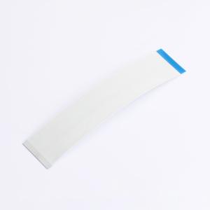 HX FFC-0.5-40P-100mm F商品缩略图