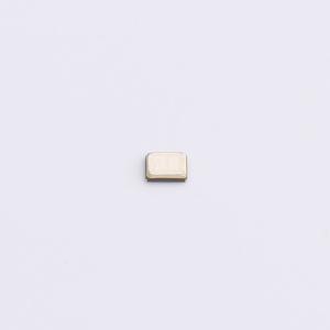 SWXE8ABVF0-38.400000商品缩略图