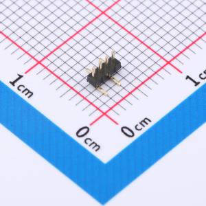 ZX-PZ1.0-1-4PWZ商品缩略图