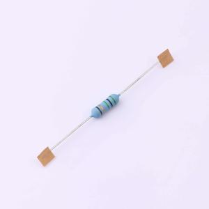 MGR01WJ0505A10商品缩略图