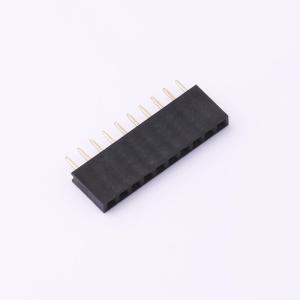 HC-PM200-6.35H-1x10PZ商品缩略图