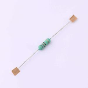 KNP02SJ0821A10商品缩略图