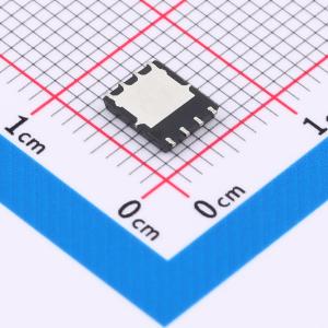 MGC085N10N商品缩略图