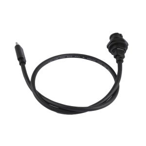 E10B-FT3-PWF/MT3-NWA-0.5PV-S商品缩略图