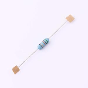 MGR01WJ0503A10商品缩略图